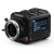 Blackmagic PYXIS 12K PL kamera filmowa cinema 12K