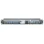 Blackmagic Design Teranex AV