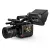 Blackmagic PYXIS Monitor EVF Kit Dotykowy monitor 5