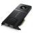 Blackmagic DeckLink IP 100G | Karta 100G do IP 2110 z 8 kanałami Ultra HD i podwójnym QSFP28