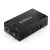 Blackmagic 2110 IP Mini BiDirect 12G