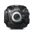 Blackmagic URSA Broadcast G2