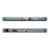 Blackmagic Design Teranex AV