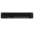 Blackmagic StudioBridge 10G PWR – mostek 10G/100G IP