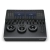 Blackmagic Design DaVinci Resolve Mini Panel