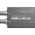 Blackmagic Design Micro Converter HDMI to SDI 3G bez zasilacza