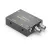 Blackmagic Mini Converter Optical Fiber 12G