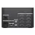 Blackmagic HyperDeck Extreme Control