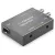 Blackmagic Mini Converter Optical Fiber 12G