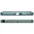 Blackmagic Design Teranex Express