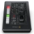 Blackmagic ATEM Micro Camera Panel
