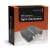 Blackmagic Design - Mini Converter Sync Generator