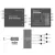 Blackmagic Design - Mini Converter Sync Generator