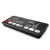 Blackmagic Design ATEM SDI (4 x 3G-SDI)