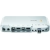Blackmagic Design ATEM Camera Converter