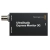 Blackmagic UltraStudio Express Monitor 3G – Odtwarzanie 3G-SDI/HDMI przez USB4/Thunderbolt 4