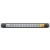 Blackmagic Design Videohub Smart Control Pro