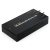Blackmagic Design UltraStudio Mini Monitor 12G karta wyjściowa