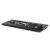 Blackmagic Design DaVinci Resolve Editor Keyboard