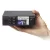 Blackmagic Teranex Mini Smart Panel