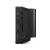 Blackmagic Video Assist 5” 3G