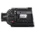 Blackmagic URSA Broadcast G2