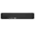 Blackmagic ATEM Monitoring Rack Panel 40 – kontrola i monitoring