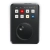 Blackmagic HyperDeck Shuttle HD