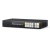 Blackmagic Videohub Mini 8x4 12G Zaawansowany router SDI z obsługą Ultra HD