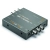 Blackmagic Design - Mini Converter SDI to Analog 4K