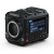 Blackmagic PYXIS 12K kamery filmowe cinema 12K