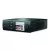 Blackmagic Teranex Mini Smart Panel