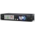 Blackmagic ATEM Monitoring Rack Panel 40 – panel i konwerter IP