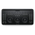 Blackmagic DaVinci Resolve Micro Color Panel