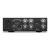 Blackmagic HyperDeck Studio HD Mini