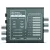 Blackmagic Design Mini Converter - SDI to Analog