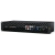 Blackmagic HyperDeck ISO Recorder 100G – SMPTE-2110
