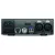 Blackmagic Teranex Mini - HDMI to Optical 12G