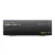 Blackmagic Teranex Mini HDMI to SDI 12G