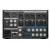 Blackmagic HyperDeck Extreme 8K HDR