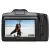Blackmagic Pocket Cinema Camera 6K G2
