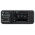 Blackmagic Ultimatte Smart Remote 4 G2 - Zaawansowany kontroler