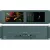 Blackmagic SmartScope Duo 4K 2