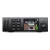 Blackmagic HyperDeck Studio HD Mini