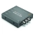 Blackmagic Design Mini Converter - Audio to SDI 2