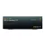 Blackmagic Teranex Mini SDI to Analog 12G