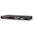 Blackmagic HyperDeck Studio HD Pro
