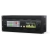 Blackmagic ATEM 4 M/E Constellation 4K Plus