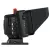 Blackmagic Studio Camera 4K Pro G2
