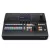Blackmagic Design ATEM 1 M/E Advanced Panel 10